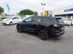 Annonce 476734397/378576 picto4