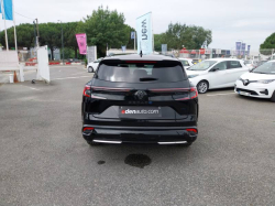 Annonce 476734397/378576 picto5