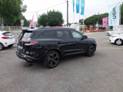 Annonce 476734397/378576 picto6