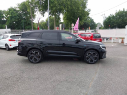 Annonce 476734397/378576 picto7