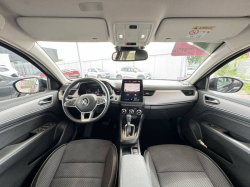 Annonce 476734559/379619 picto3