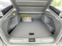 Annonce 476734559/379619 picto6