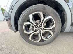 Annonce 476734559/379619 picto7