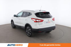 Annonce 476736401/WK44036 picto2