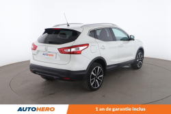 Annonce 476736401/WK44036 picto3