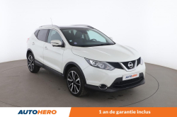 Annonce 476736401/WK44036 picto4