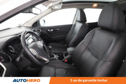 Annonce 476736401/WK44036 picto5