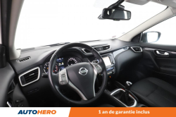 Annonce 476736401/WK44036 picto6