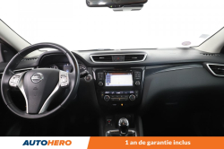 Annonce 476736401/WK44036 picto7