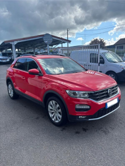 Annonce 476743340/Troc picto2