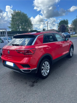 Annonce 476743340/Troc picto3