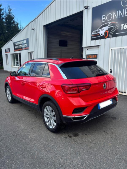 Annonce 476743340/Troc picto4