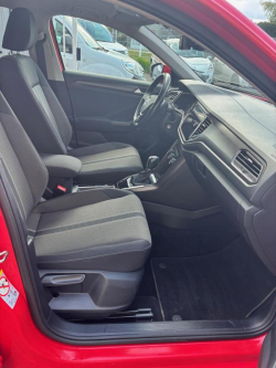 Annonce 476743340/Troc picto6