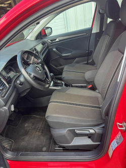 Annonce 476743340/Troc picto7