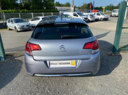 Annonce 476744465/458 picto2