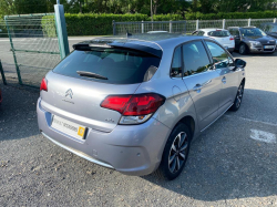 Annonce 476744465/458 picto3