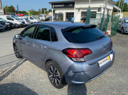 Annonce 476744465/458 picto4