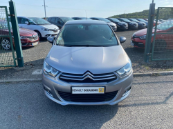 Annonce 476744465/458 picto5