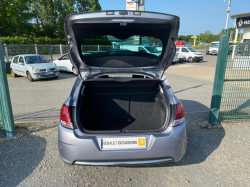 Annonce 476744465/458 picto7