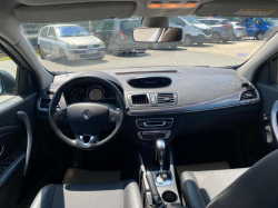 Annonce 476744480/476 picto6