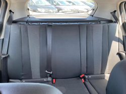 Annonce 476744480/476 picto7