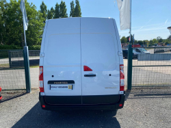 Annonce 476744486/484 picto2