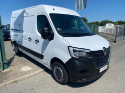 Annonce 476744486/484 picto4