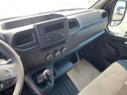 Annonce 476744486/484 picto5