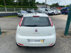 Annonce 476744492/485 picto2