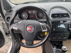 Annonce 476744492/485 picto6