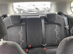 Annonce 476744492/485 picto7