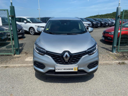 Annonce 476744501/489 picto3