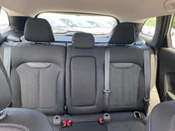 Annonce 476744501/489 picto7