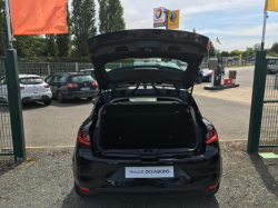 Annonce 476744507/491 picto2