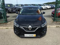 Annonce 476744507/491 picto4