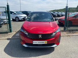 Annonce 476744510/496 picto3