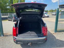 Annonce 476744510/496 picto5