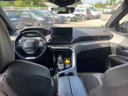 Annonce 476744510/496 picto6