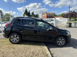 Annonce 476755736/23194 picto4