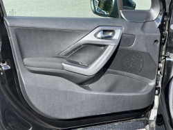 Annonce 476755736/23194 picto5