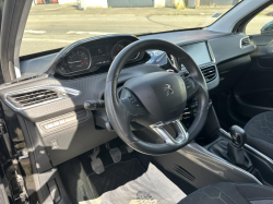 Annonce 476755736/23194 picto6