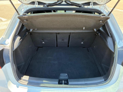 Annonce 476758214/3055 picto5