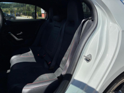 Annonce 476758214/3055 picto6