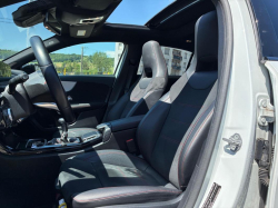 Annonce 476758214/3055 picto7