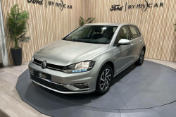 Annonce 476759699/1956940 picto1