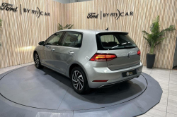 Annonce 476759699/1956940 picto3