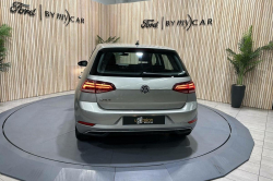 Annonce 476759699/1956940 picto4