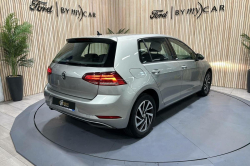 Annonce 476759699/1956940 picto5