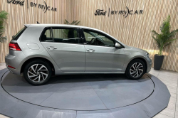 Annonce 476759699/1956940 picto6