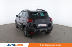 Annonce 476766098/GL72173 picto2